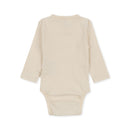 Newborn Cadeauset