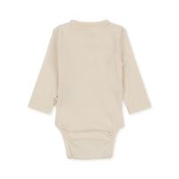 Newborn Cadeauset