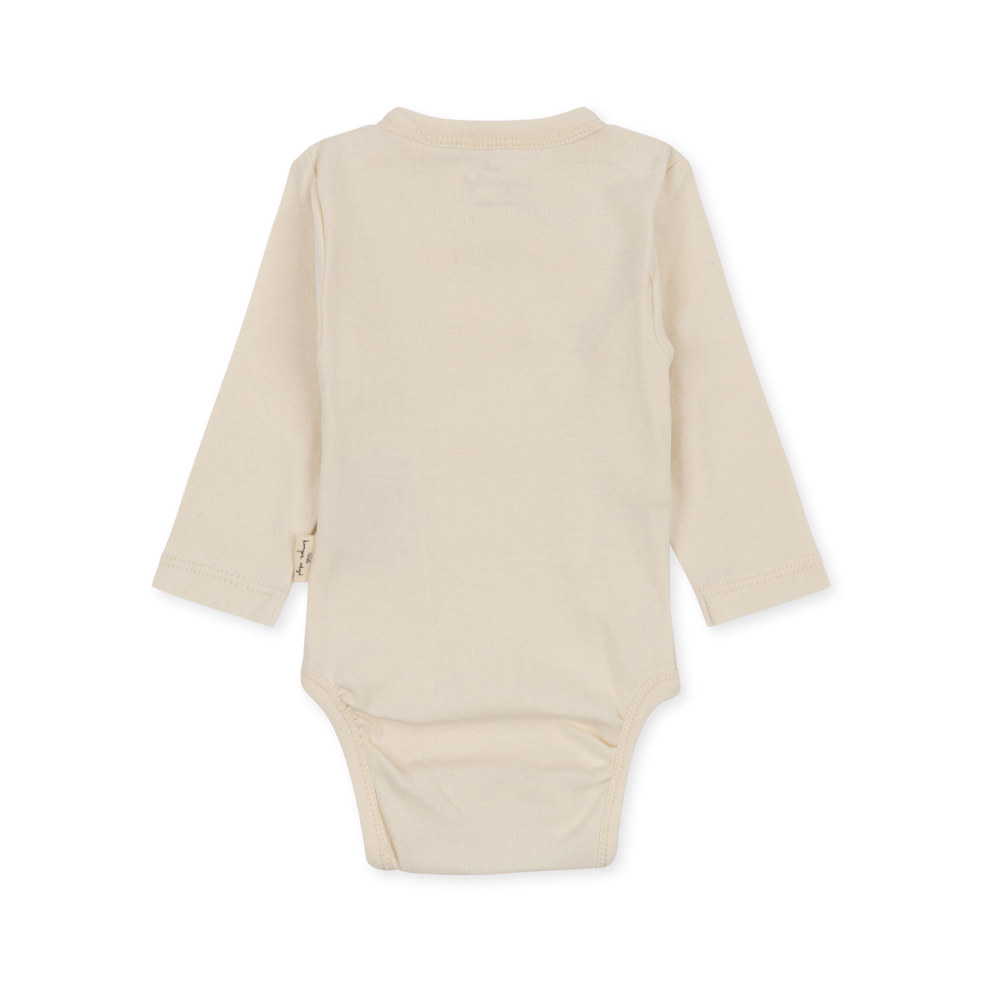 Newborn Cadeauset
