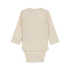 Newborn Cadeauset
