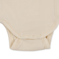 Newborn Cadeauset