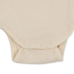 Newborn Cadeauset