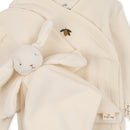 Newborn Cadeauset