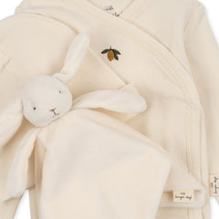 Newborn Cadeauset