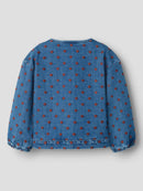 Overshirt Livia