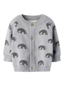 Vest NBMLULIO