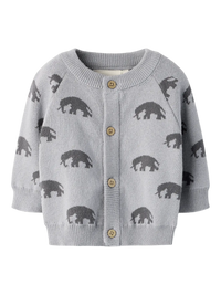 Vest NBMLULIO