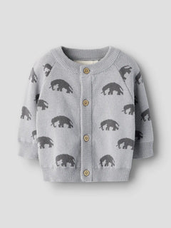 Vest Lulio