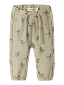 Joggingbroek Jobo