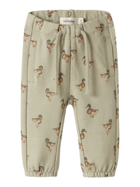 Joggingbroek Jobo