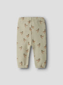 Joggingbroek Jobo