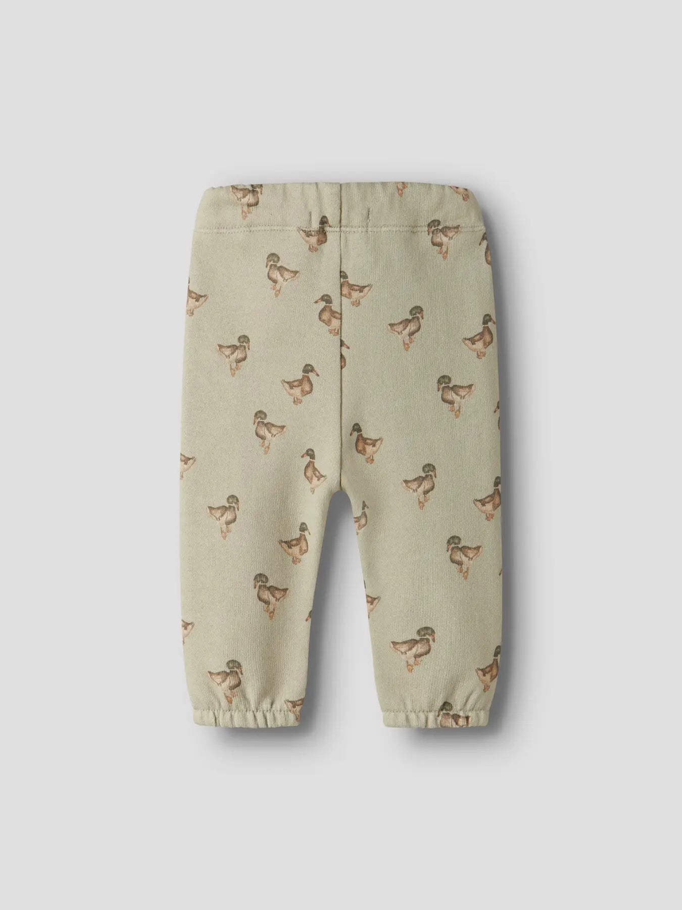 Joggingbroek Jobo