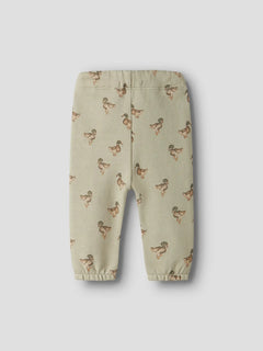 Joggingbroek Jobo