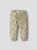 Joggingbroek Jobo