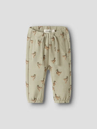 Joggingbroek Jobo