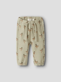 Joggingbroek Jobo