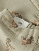 Joggingbroek Jobo