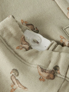 Joggingbroek Jobo