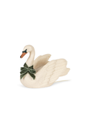 Swan Lamp