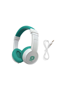Timio Player Koptelefoon