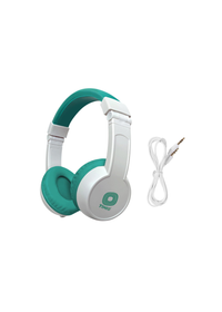 Timio Player Koptelefoon