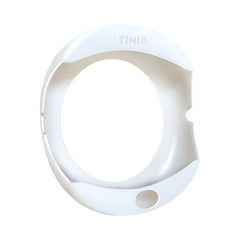 Timio Player Silicone Hoes
