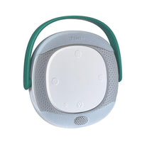 Timio Player Silicone Hoes