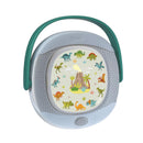 Timio Player Silicone Hoes