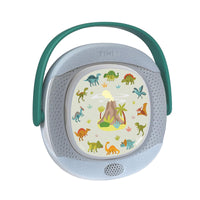 Timio Player Silicone Hoes