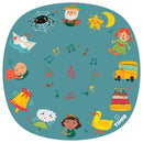 Timio Player Disc Pack Set 1