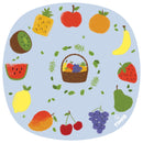 Timio Player Disc Pack Set 2