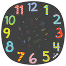 Timio Player Disc Pack Set 2