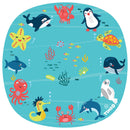 Timio Player Disc Pack Set 2