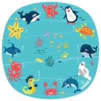 Timio Player Disc Pack Set 2