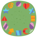 Timio Player Disc Pack Set 2