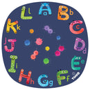 Timio Player Disc Pack Set 3