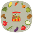 Timio Player Disc Pack Set 3