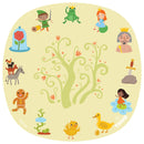 Timio Player Disc Pack Set 4