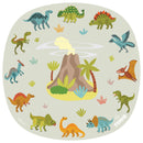 Timio Player Disc Pack Set 4