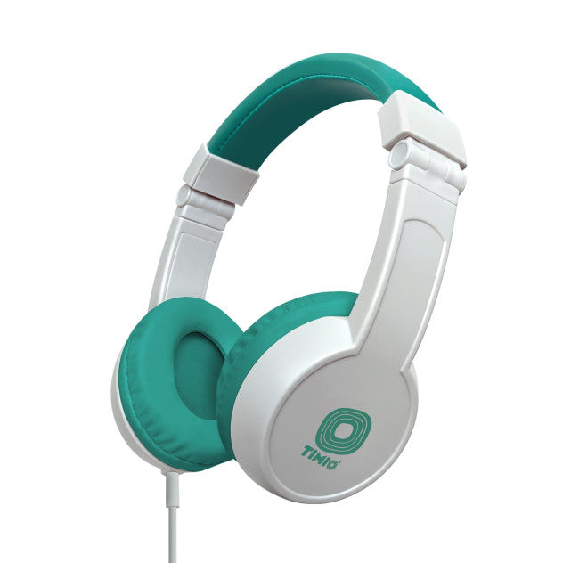 Timio Player Koptelefoon