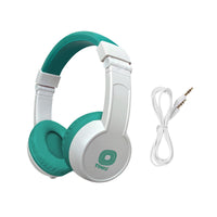 Timio Player Koptelefoon