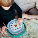 Timio Player + 5 discs