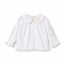 Emmy Blouse