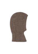 Fruity Balaclava