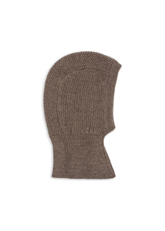 Strawberry Balaclava