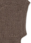 Fruity Balaclava