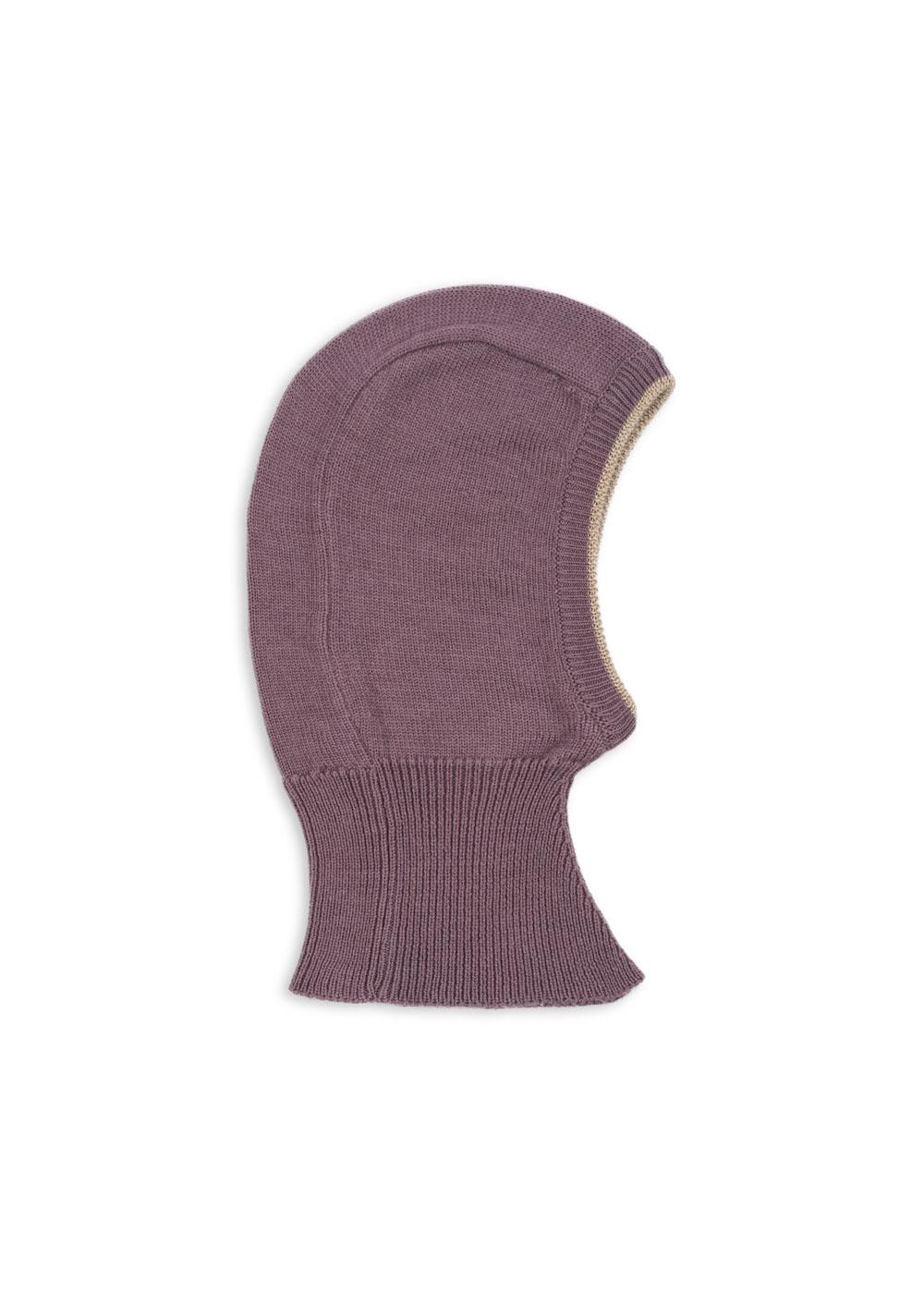 Louli Balaclava