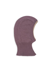 Louli Balaclava