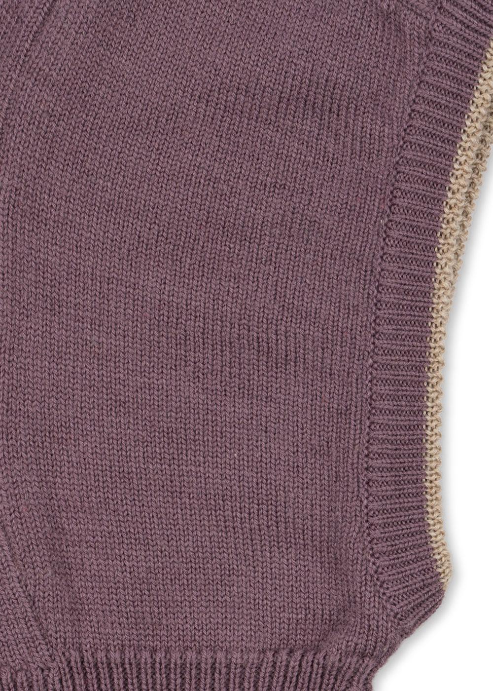 Louli Balaclava