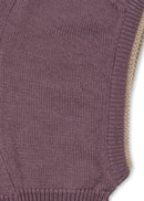 Louli Balaclava
